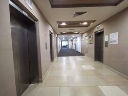 Chinatown Point (D1), Office #577025141